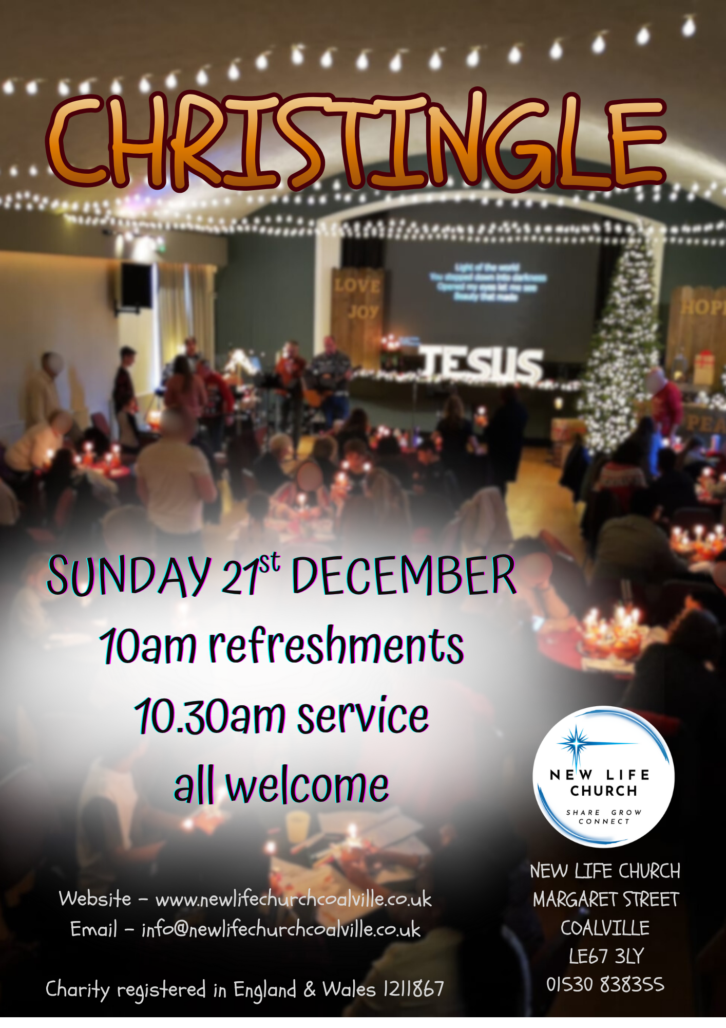 Rotator image unavailable