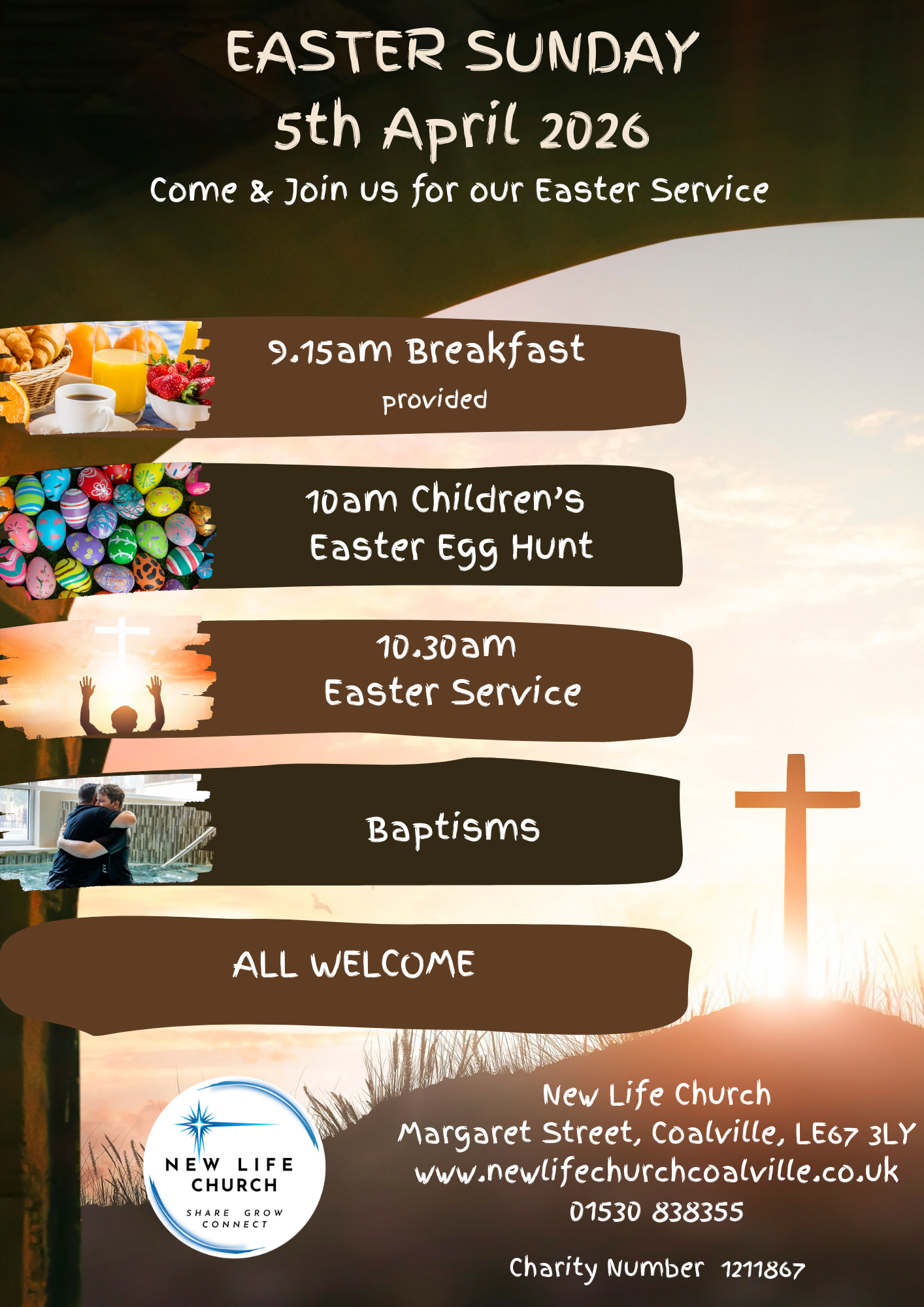 Rotator image unavailable