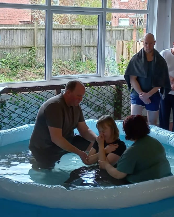 Rotator image unavailable