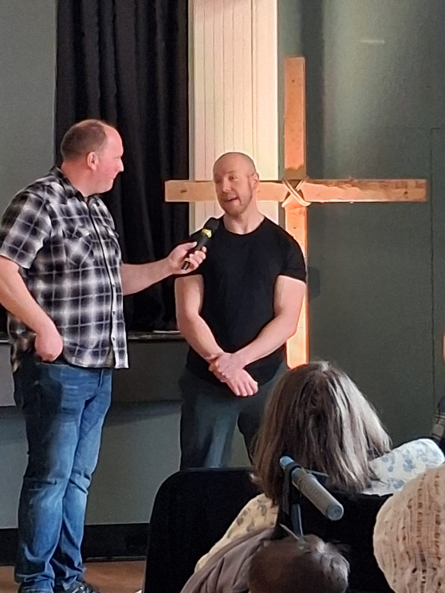 Rotator image unavailable