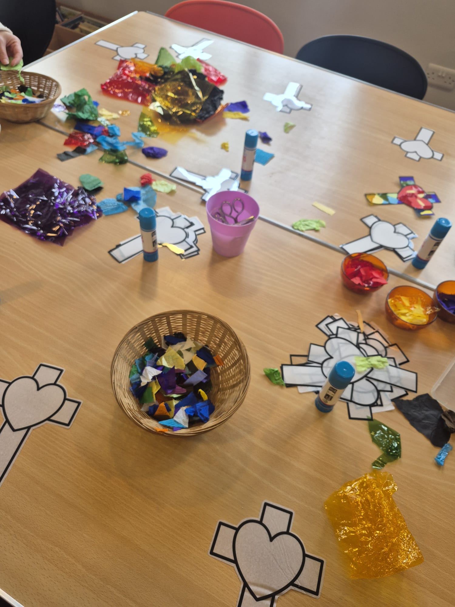 Rotator image unavailable